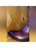 FRYE Molly Button Tall Boots - photo 11