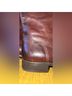 FRYE Molly Button Tall Boots - photo 9