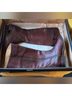 FRYE Molly Button Tall Boots - photo 4