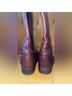 FRYE Molly Button Tall Boots - photo 10