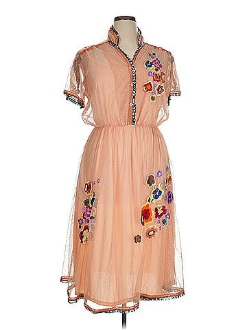 ASOS Asos Casual Dress (view 1)