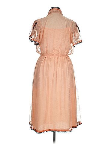 ASOS Asos Casual Dress (view 2)