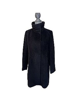Cole Haan Coat (view 1)