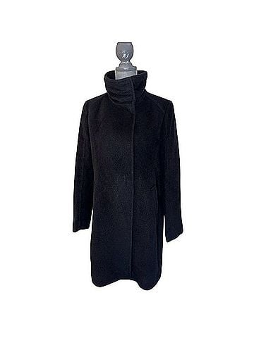 Cole Haan Coat (view 1)