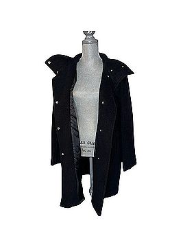 Cole Haan Coat (view 2)