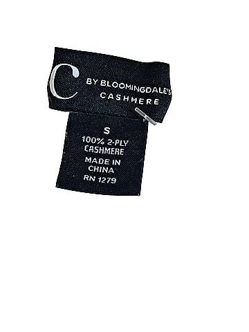 C by Bloomingdales Cardigan (view 2)