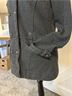 Hurley Gray Jacket Size L - photo 10