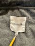 Hurley Gray Jacket Size L - photo 5