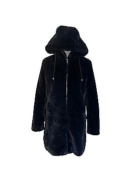 Rachel Zoe Jacket (view 1)