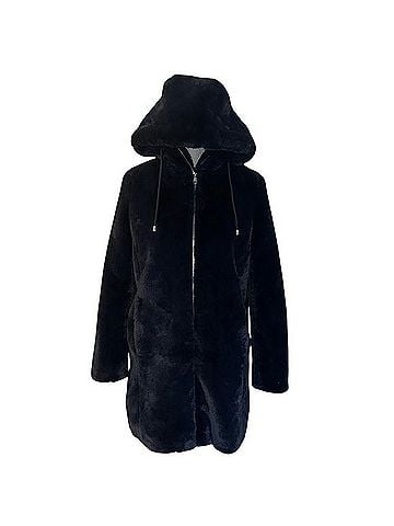 Rachel Zoe Jacket (view 1)