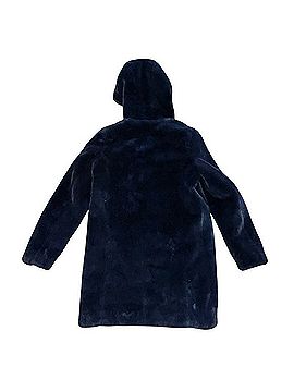 Rachel Zoe Jacket (view 2)