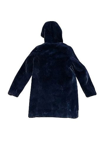 Rachel Zoe Jacket (view 2)
