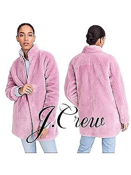 J.Crew Jacket (view 1)