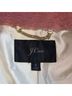 J.Crew 100% Polyester Purple Pink Jacket Size S - photo 8