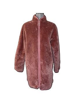 J.Crew Jacket (view 2)