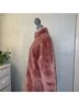 J.Crew 100% Polyester Purple Pink Jacket Size S - photo 4