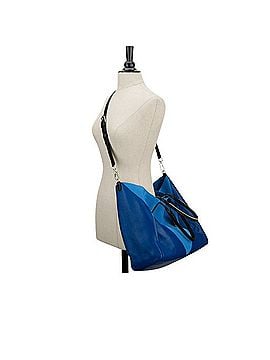 Cole Haan Crosby Shopper Shoulder Bag (view 1)