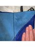 Cole Haan Crosby Shopper Shoulder Bag - photo 3