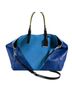Cole Haan Crosby Shopper Shoulder Bag - photo 2