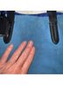 Cole Haan Crosby Shopper Shoulder Bag - photo 5