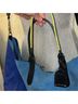 Cole Haan Crosby Shopper Shoulder Bag - photo 13