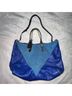 Cole Haan Crosby Shopper Shoulder Bag - photo 4