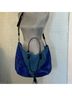 Cole Haan Crosby Shopper Shoulder Bag - photo 12