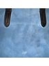 Cole Haan Crosby Shopper Shoulder Bag - photo 10