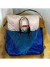 Cole Haan Crosby Shopper Shoulder Bag - photo 15