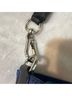 Cole Haan Crosby Shopper Shoulder Bag - photo 6