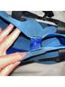 Cole Haan Crosby Shopper Shoulder Bag - photo 9