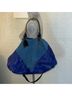 Cole Haan Crosby Shopper Shoulder Bag - photo 14