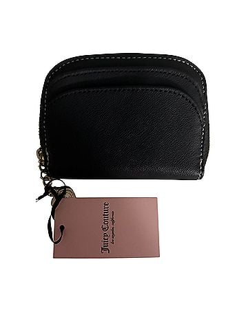 Juicy Couture Wallet (view 2)