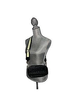 Marc Jacobs Flash Crossbody Bag (view 1)