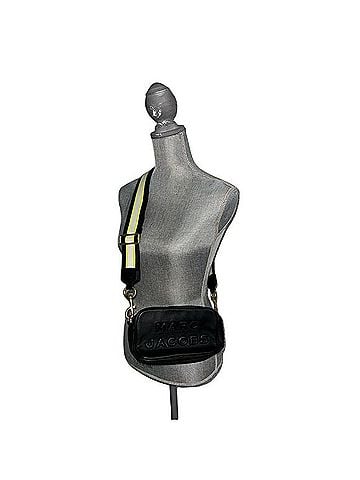 Marc Jacobs Flash Crossbody Bag (view 1)