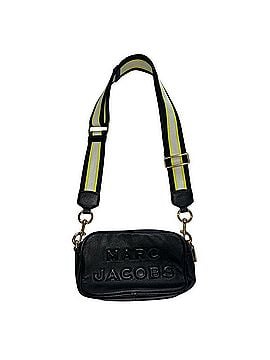 Marc Jacobs Flash Crossbody Bag (view 2)