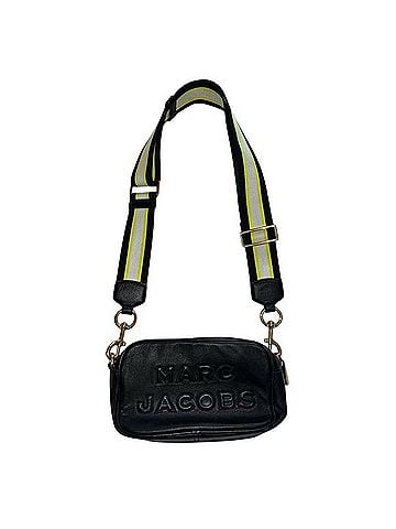 Marc Jacobs Flash Crossbody Bag (view 2)