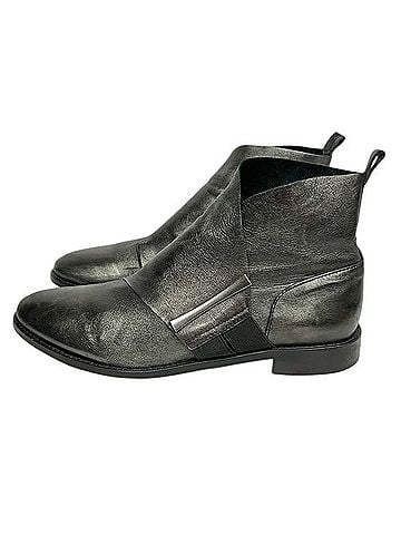 Johnston & Murphy Lola Ankle Boots (view 1)