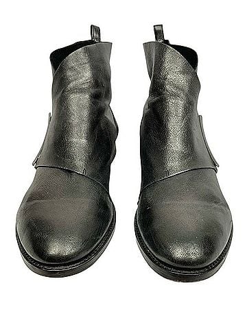 Johnston & Murphy Lola Ankle Boots (view 2)