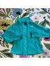 The North Face Polartec Classic Jacket - photo 7