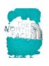 The North Face Polartec Classic Jacket - photo 2