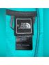 The North Face Polartec Classic Jacket - photo 10