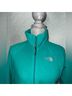 The North Face Polartec Classic Jacket - photo 3