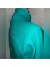 The North Face Polartec Classic Jacket - photo 6