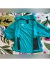 The North Face Polartec Classic Jacket - photo 12