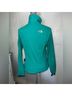 The North Face Polartec Classic Jacket - photo 14