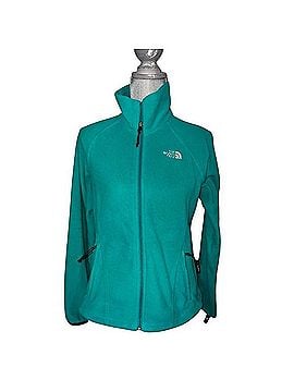 The North Face Polartec Classic Jacket (view 1)