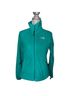 The North Face Polartec Classic Jacket - photo 1