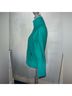The North Face Polartec Classic Jacket - photo 4