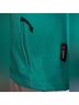 The North Face Polartec Classic Jacket - photo 5